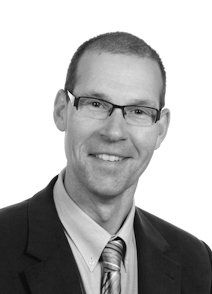 Ralph Bauer