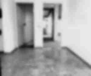 Immenweg 19