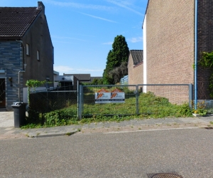 Veeweg 11A Veeweg 11A