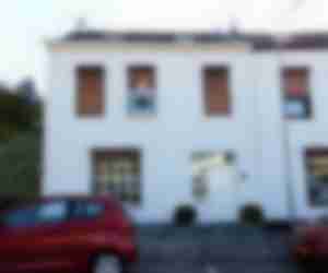 Grachtstraat 9