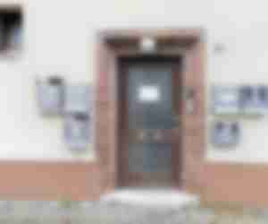 Palland Strasse 24