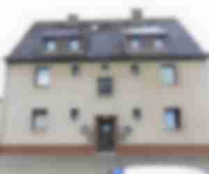 Palland Strasse 24